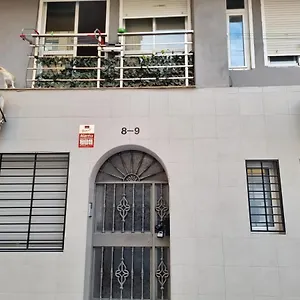 https://playa-110.es-andalucia.com