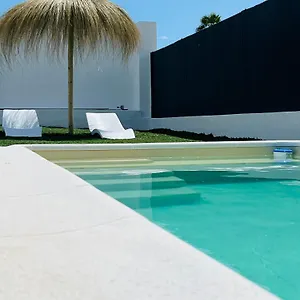 https://la-macarena-parque-tecnolgico.es-andalucia.com